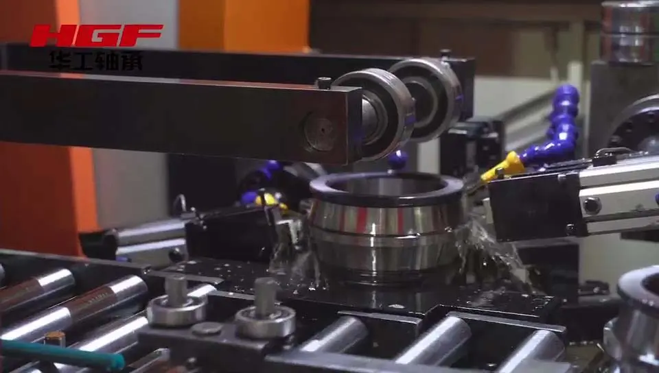 PROCESS 6: RACEWAY GRINDING & SUPER-FINISHING illustration 3