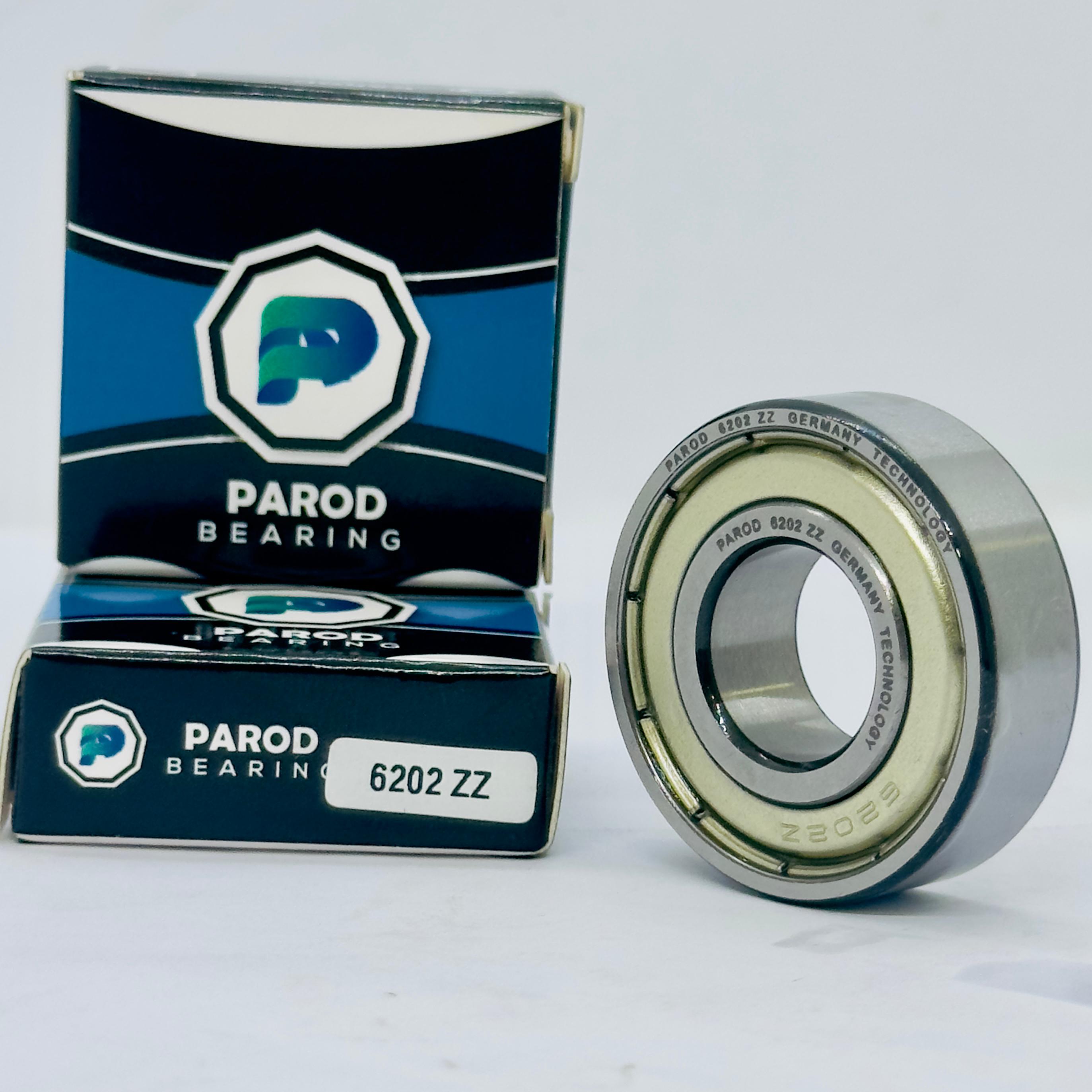 6202